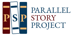 Parallel Story Project